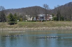 Men s Varsity 8 e